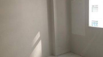 Gambar 1 APARTEMEN GADING NIAS RESIDENCE