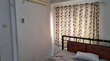 Gambar 3 APARTEMEN GADING NIAS