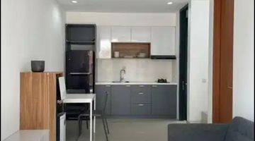 Gambar 3 DIJUAL RUMAH CANTIK SIAP HUNI FURNISHED DI JOGLO