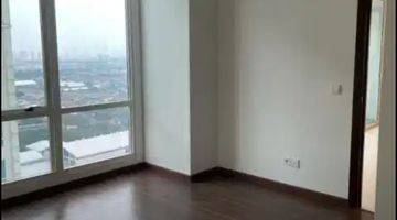 Gambar 4 APARTEMEN KENSINGTON KELAPA GADING