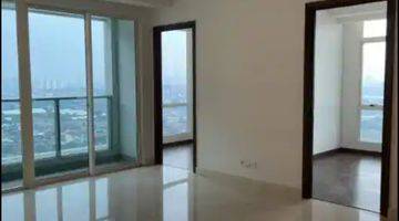 Gambar 2 APARTEMEN KENSINGTON KELAPA GADING