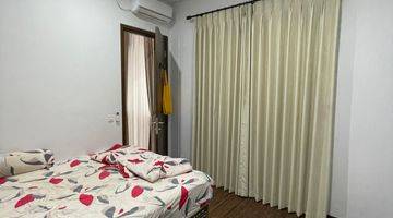 Gambar 3 Dijual Rumah Siap Huni Furnished Bsd Zora Cluster Kimora