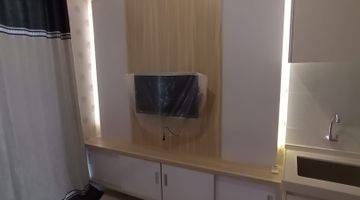 Gambar 2 Dijual Rugi Apartemen Sky House Bsd Sebelah Aeon Mall Interior Design Furnish Bagus Apartemen Sky House 1 Kamar Tidur Furnished Bagus Apartemen Sky House Furnished 1 Kamar Tidur Good