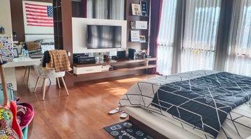 Gambar 3 Rumah Bawa Rezeki Di Setraduta Full Furnish Aman Tenang Nyaman 