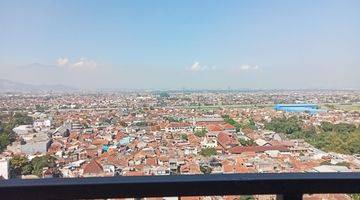 Gambar 3 Apartemen M Square ( Mekarwangi Square ) 2 Kamar Tidur Baru Full Furnished