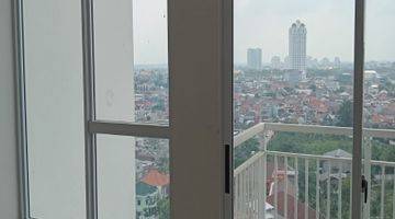 Gambar 1 Dijual Apartemen Avenue 88