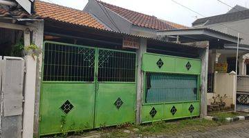 Gambar 1 Dijual Murah Rumah di Babatan Pratama