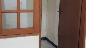 Gambar 4 Dijual Murah Rumah di Babatan Pratama