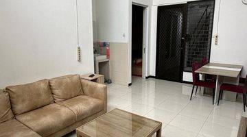 Gambar 2 Jual Rumah Murah Ladiva Greenhill