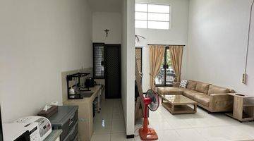 Gambar 5 Jual Rumah Murah Ladiva Greenhill