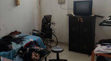 Gambar 5 Rumah Asri Semi Furnished di Jl Kembar Barat, Bandung