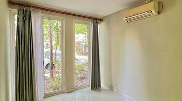 Gambar 5 Rumah Zimbali Costa, Grand Island, Pakuwon City Semi Furnished