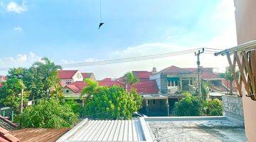 Gambar 2 Dijual Rumah Mewah di Cimahi Bandung