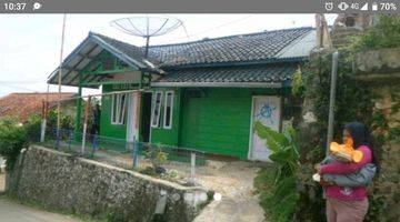 Gambar 5 Dijual Rumah di Ujung Berung Murah Bandung