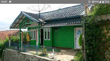 Gambar 1 Dijual Rumah di Ujung Berung Murah Bandung