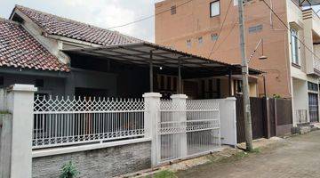 Gambar 5 Dijual Rumah Murah Di Graha Margaasih Bandung Bagus 