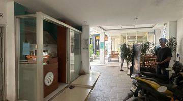 Gambar 5 DIJUAL KOS" SAN AKTIF DI MAINROAD SURYA SUMANTRI BANDUNG DI JAMIN CUAN BANGET 