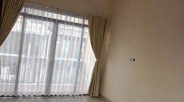 Gambar 3 Dijual Rumah di Pesona Bali Murah Bagus City View Bandung Parongpong 