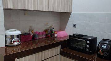 Gambar 2 Dijual Rumah Cluster SAMARA Gading Serpong