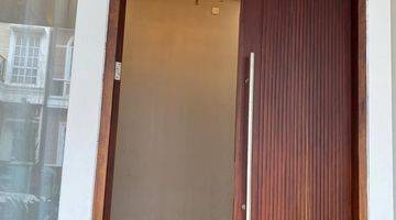 Gambar 5 Dijual Rumah 3 Lantai Bukit Serpong Mas