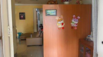 Gambar 5 Dijual Rumah Cluster Beryl 2.5 Lantai Gading Serpong