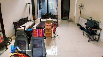 Gambar 3 Dijual Rumah Cluster Precia BSD