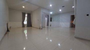 Gambar 5 Dijual Rumah Menagio Gading Serpong