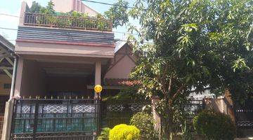 Gambar 1 Dijual Rumah Sektor 1B Gading Serpong