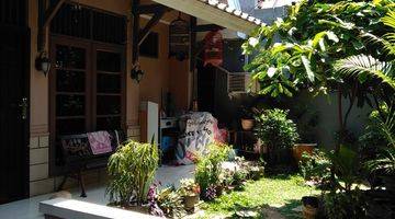 Gambar 3 Dijual Rumah Sektor 1B Gading Serpong