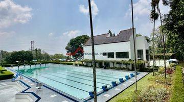 Gambar 5 Dijual Villa Megamendung