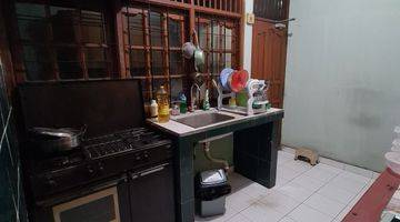 Gambar 4 Dijual Rumah Mampang Prapatan Jakarta Selatan