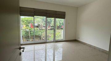 Gambar 4 Dijual Rumah Nara Village Gading Serpong