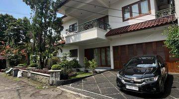 Gambar 1 Dijual Rumah Ampera Raya Jakarta Selatan