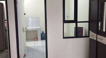 Gambar 2 RUMAH MINIMALIS MUNGIL SIAP HUNI FULL RENOVASI