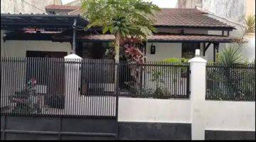 Gambar 1 RUMAH 1 LANTAI LOKASI SAYAP AWILIGAR - CUKANG KAWUNG