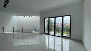 Gambar 5 Wts Rumah Mewah Sutera Onyx Alam Sutera