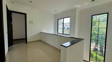 Gambar 4 Dijual Rumah Jadeite Bsd City