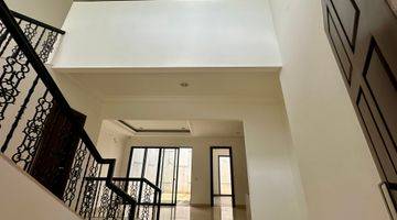 Gambar 5 Dijual Rumah Jadeite Bsd City