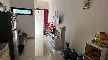 Gambar 5 Rumah Siap Huni Full Furnish Matraman Jakarta Timur 