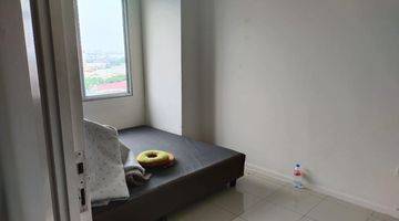 Gambar 2 Dijual cepat unit murah semi furnished lantai rendah 