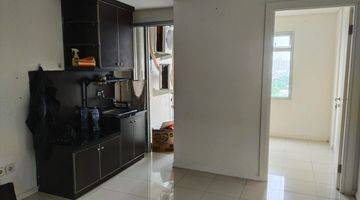 Gambar 5 Dijual cepat unit murah semi furnished lantai rendah 