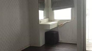 Gambar 4 Dijual cepat unit murah semi furnished lantai rendah 