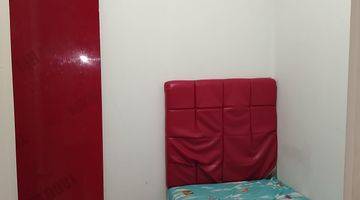 Gambar 4 Disewakan Unit 2 Bedroom Full Furnished Siap Huni