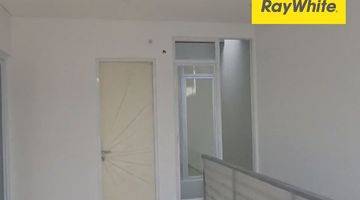 Gambar 1 Dijual Rumah Di Kawasan Premium Manyar Surabaya