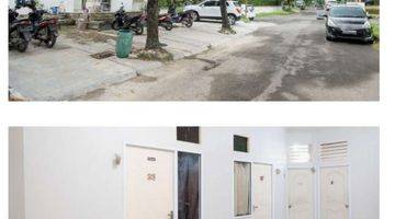 Gambar 3 Dijual Rumah Kost Di Cikarang Selatan