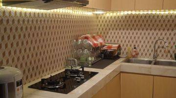 Gambar 3 Dijual Rumah Bu Full Furnished Di Mampang Prapatan, Jaksel