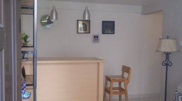 Gambar 5 Dijual Rumah Bu Full Furnished Di Mampang Prapatan, Jaksel