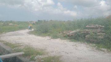 Gambar 3 PASTI CLOSING DI JUAL TANAH LOKASI TUKA BUDUK DALUNG BADUNG