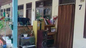 Gambar 2 TOP URGENT DI JUAL KOST BONUS RUMAH LOKASI JIMBARAN BAWAH KUTA SELATAN BADUNG
