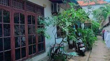 Gambar 4 TOP URGENT DI JUAL KOST BONUS RUMAH LOKASI JIMBARAN BAWAH KUTA SELATAN BADUNG
